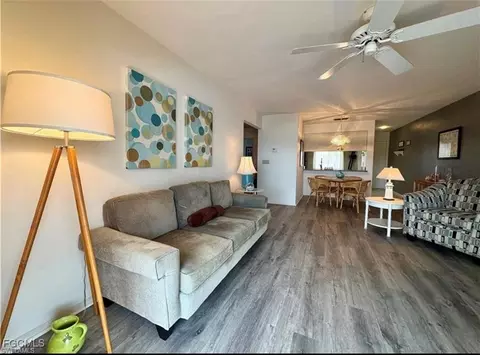 11170 Caravel Cir #210, Fort Myers, FL 33908