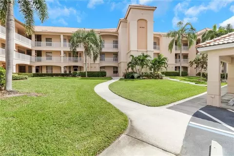 9150 Southmont Cv #210, Fort Myers, FL 33908