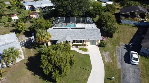 204 Stanford St, Lehigh Acres, FL 33936