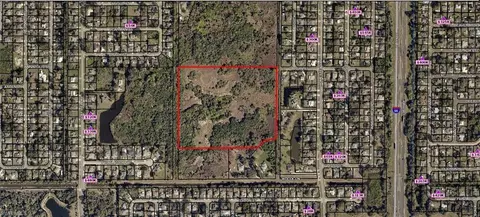 23-35 21-jx-b-2 Aruin St, Cocoa, FL 32927