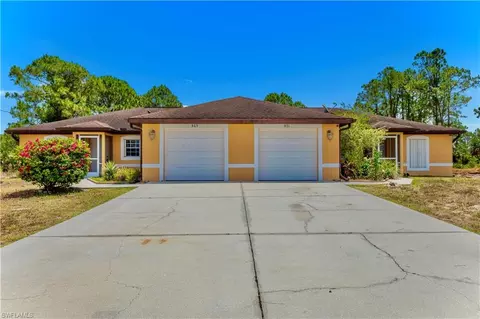 869871 Eisenhower Blvd, Lehigh Acres, FL 33974