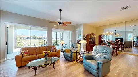 16380 Willowcrest Way, Fort Myers, FL 33908