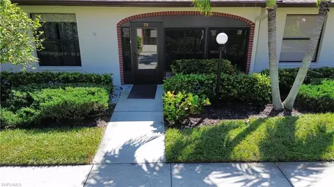 16550 Ginger Ln #3228, Fort Myers, FL 33908
