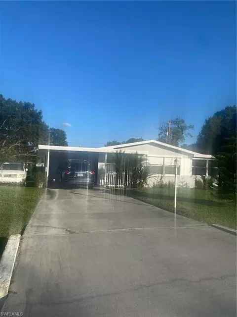 114 Oleander Rd, Lehigh Acres, FL 33936