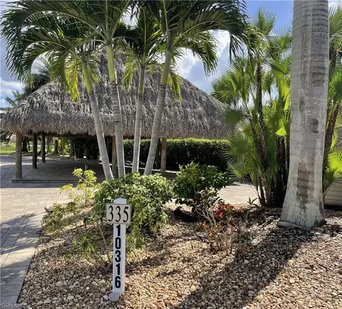 10316 Fire Flag Trl, Fort Myers, FL 33905