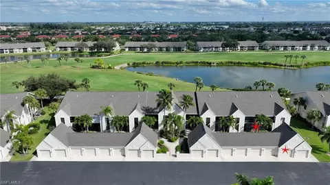 16321 Kelly Woods Dr #186, Fort Myers, FL 33908