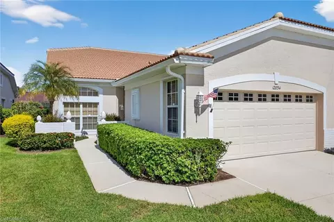 12854 Devonshire Lakes Cir, Fort Myers, FL 33913