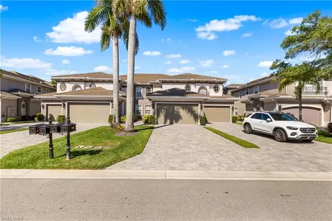 9280 Triana Ter #234, Fort Myers, FL 33912