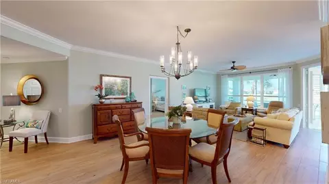 9110 Bayberry Bnd #104, Fort Myers, FL 33908