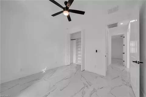 Other - 2224 Della Dr, Naples, FL 34117 photo 3 of 5
