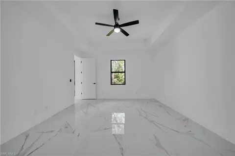 Bedroom - 2224 Della Dr, Naples, FL 34117 photo 1 of 1