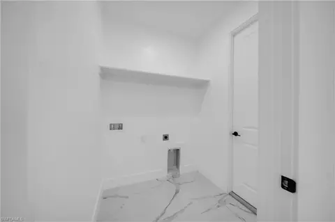 Other - 2224 Della Dr, Naples, FL 34117 photo 4 of 5