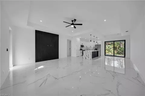 Living - 2224 Della Dr, Naples, FL 34117 photo 1 of 1
