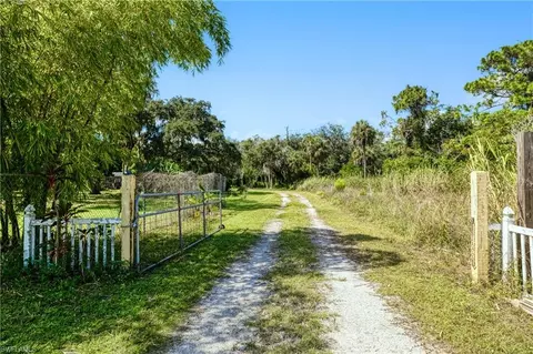 18251 Slater Rd, North Fort Myers, FL 33917