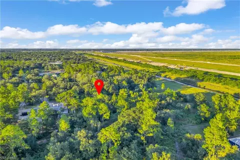 7547 22nd Pl, Labelle, FL 33935 photo 3
