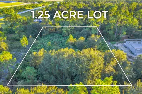 7547 22nd Pl, Labelle, FL 33935 photo 2