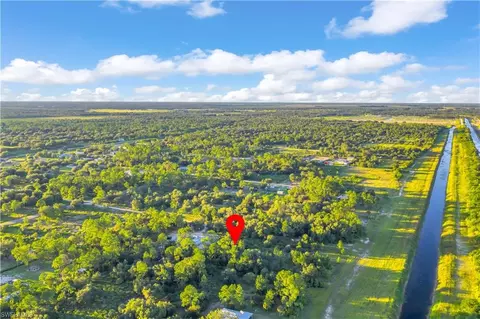 7547 22nd Pl, Labelle, FL 33935 photo 6