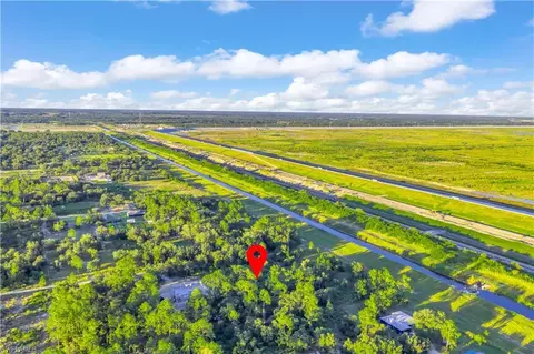 7547 22nd Pl, Labelle, FL 33935 photo 5
