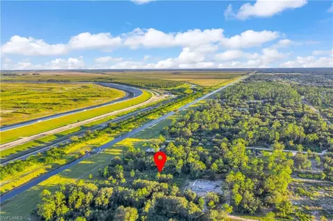 7547 22nd Pl, Labelle, FL 33935 photo 4