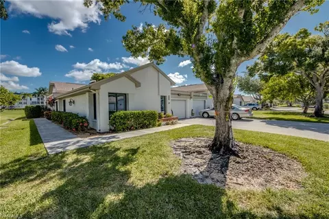1792 Pine Glade Cir, Fort Myers, FL 33907