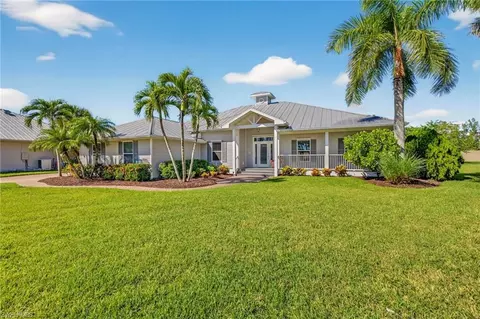15693 Caloosa Creek Cir, Fort Myers, FL 33908
