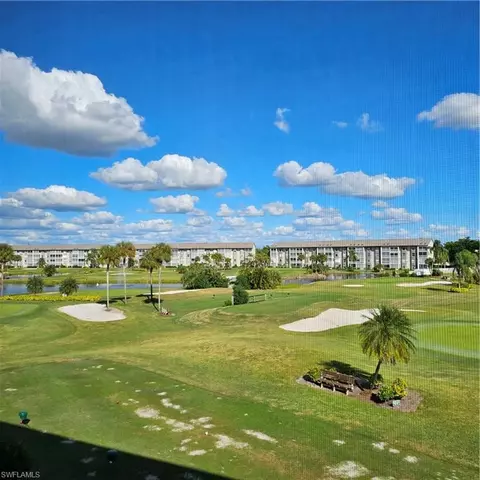 14791 Hole In One Cir #308-SAWGRASS, Fort Myers, FL 33919