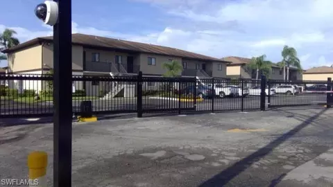 4790 S Cleveland Ave #908, Fort Myers, FL 33907