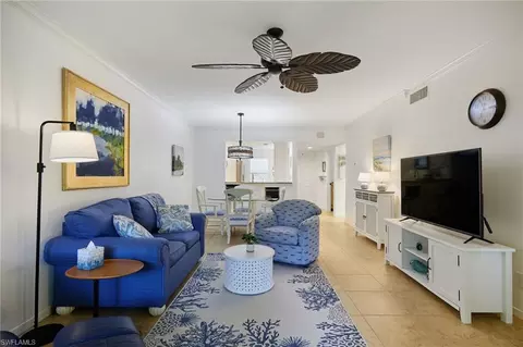 15177 Parkside Dr #103, Fort Myers, FL 33908