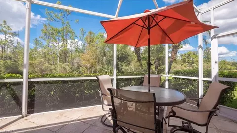 8326 Langshire Way, Fort Myers, FL 33912
