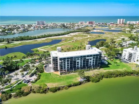 4203 Bay Beach Ln #4D, Fort Myers Beach, FL 33931