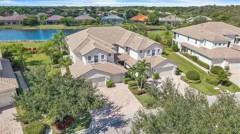 3711 Pebblebrook Ridge Ct #101, Fort Myers, FL 33905