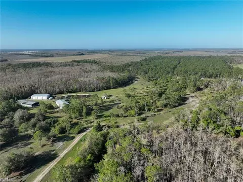 17800 Grand Chenier Rd, Fort Myers, FL 33913