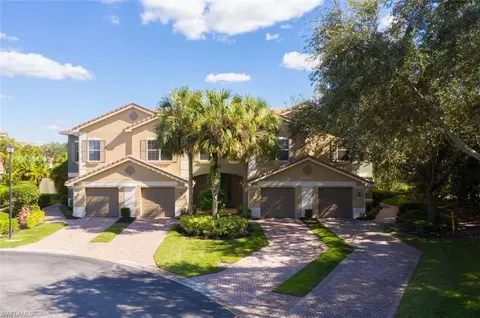 3100 Cottonwood Bnd #1902, Fort Myers, FL 33905
