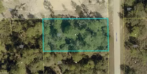 1017 Abbott Ave, Lehigh Acres, FL 33972