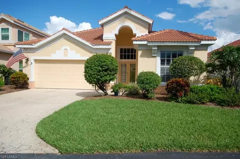 14862 Crescent Cove Dr, Fort Myers, FL 33908