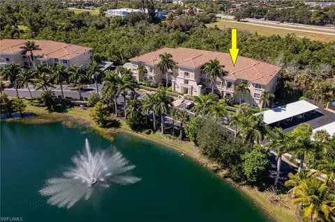 14981 Reflection Key Cir #335, Fort Myers, FL 33907
