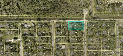 1721 Lake Ave, Lehigh Acres, FL 33972