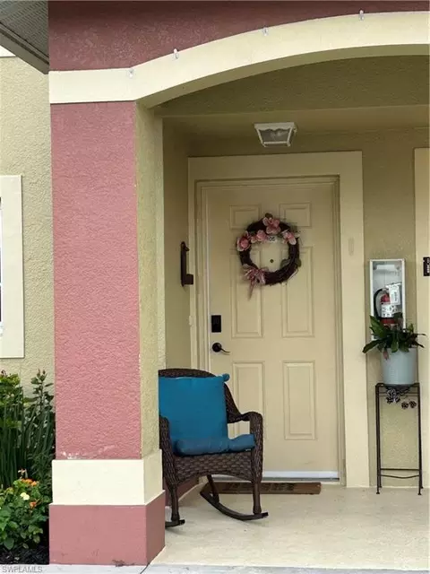 9460 Ivy Brook Run #705, Fort Myers, FL 33913