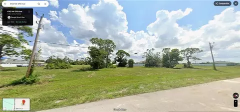 4153 NW 39th Ave, Cape Coral, FL 33993