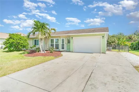 1130 Strasburg Dr, Port Charlotte, FL 33952