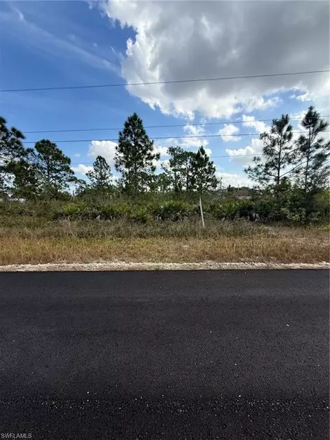 649 Ironwood Ave S, Lehigh Acres, FL 33974