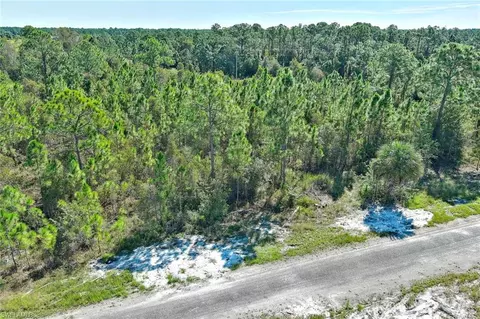 839 Kaley Ave S, Lehigh Acres, FL 33974