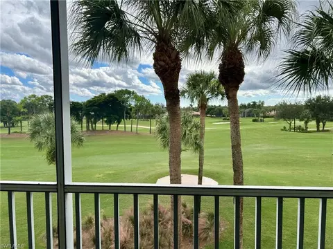 10449 Washingtonia Palm Way #3235, Fort Myers, FL 33966