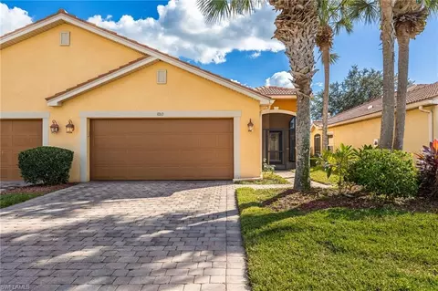 9263 Aegean Cir, Lehigh Acres, FL 33936