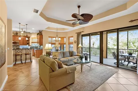 15931 Prentiss Pointe Cir #201, Fort Myers, FL 33908