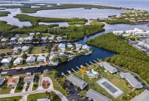 16373 Boyce Dr #104, Bokeelia, FL 33922