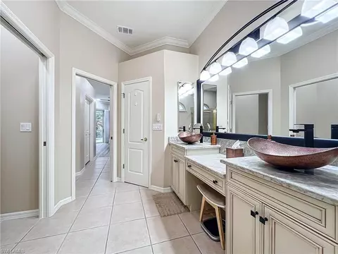 7251 Sugar Palm Ct, Fort Myers, FL 33966