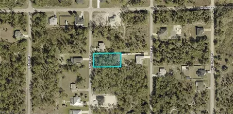 1316 Acacia Ave, Lehigh Acres, FL 33972