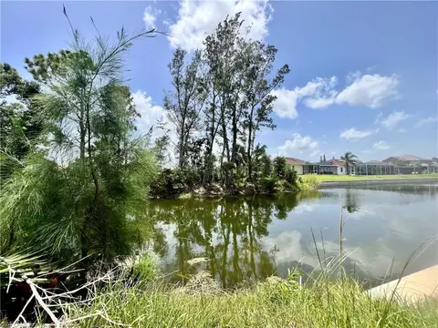 1414 SW 1st Pl, Cape Coral, FL 33991
