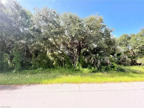 19136 Ruskin Ave, Port Charlotte, FL 33954